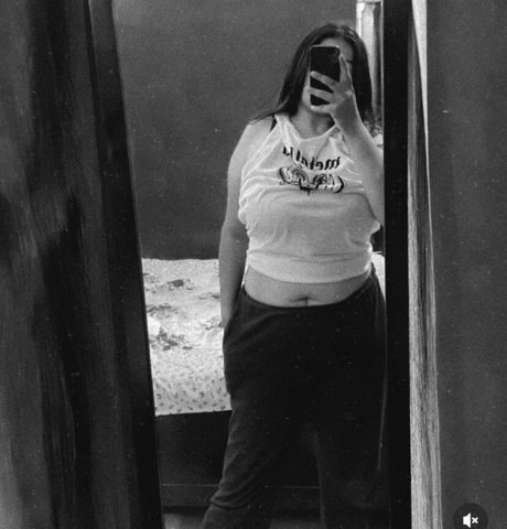 tejaswi pandeyy étoile hd collection