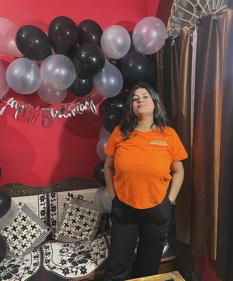 tejaswi pandeyy modèle meilleur galeries