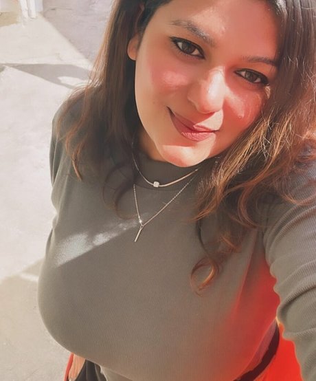 tejaswi pandeyy modèle meilleur photo