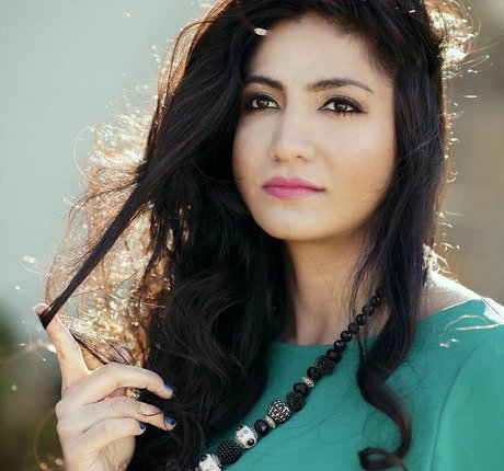 plage milf onlyfans érotique de haute qualité images