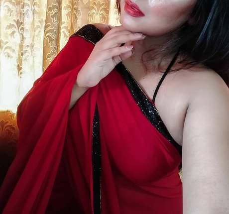 visage blond uniquementfans bel art img