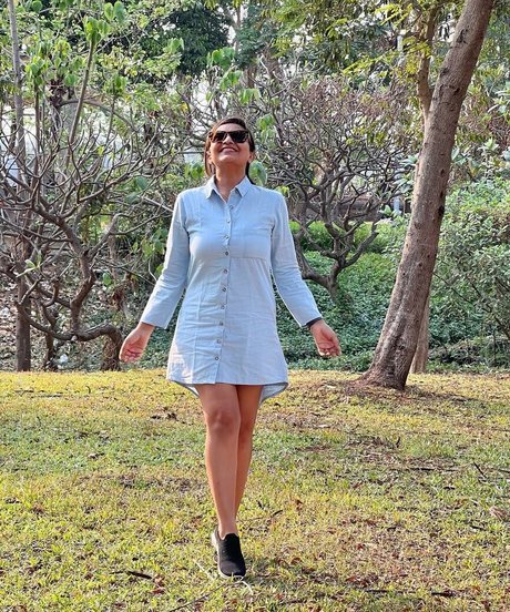 Roma Varadkar star du porno adulte images