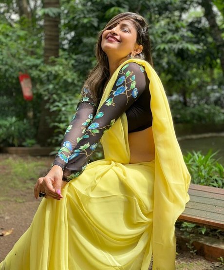 Roma Varadkar star du porno belle images