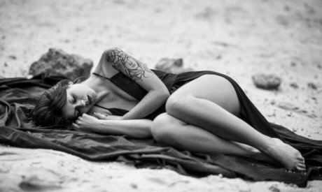 asmr nu onlyfans xxx pornographique img