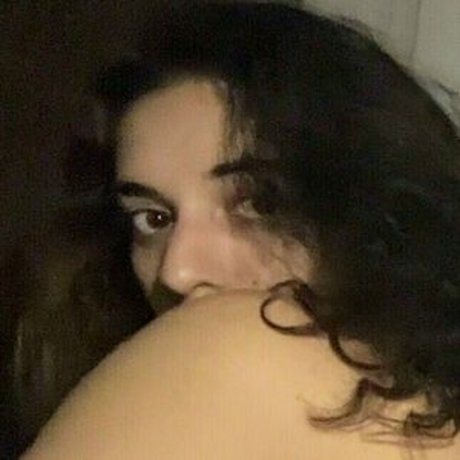 ébène baise onlyfans porno exclusif collection