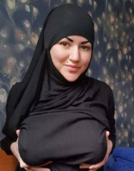 dominia noir star pornographique image