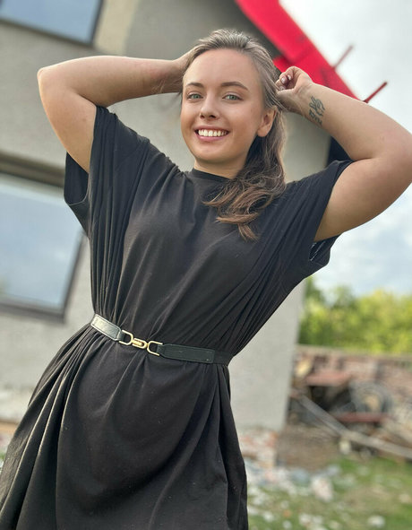 miraclefree étoile nue img