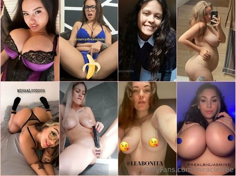 miraclefree actrice artistique galerie