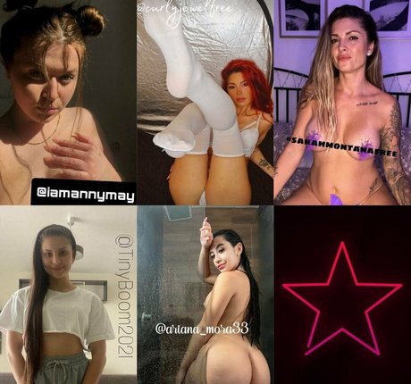 miraclefree star du porno parfaite des photos