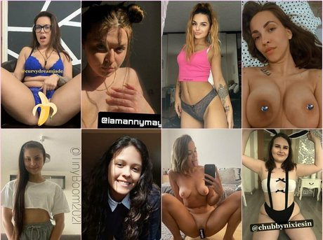 miraclefree star du porno érotique galeries