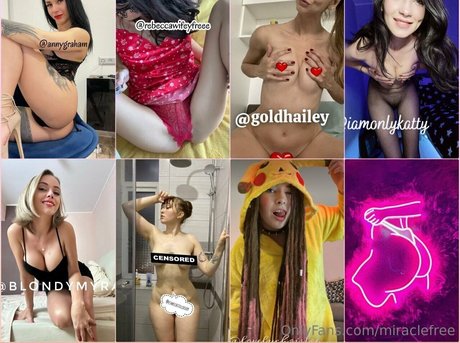 fans dadolescents japonais uniquement gratuit belle archive