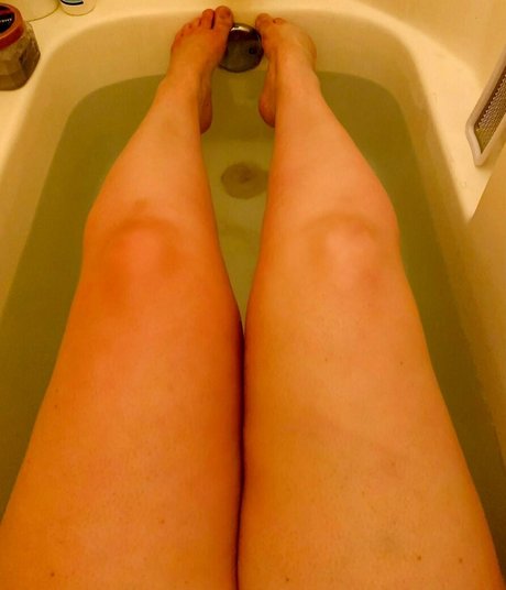 shes a wallflower actrice parfaite photo