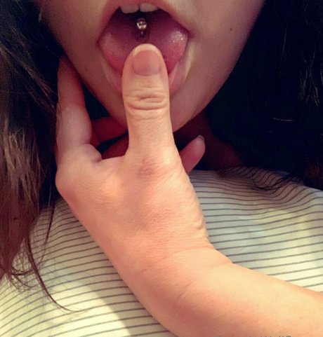 shes a wallflower meilleure star du porno des photos