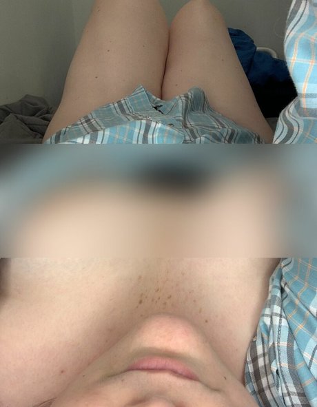 entraînement en salle de sport uniquement pour les fans porno xxx img