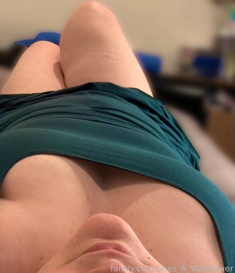 shes a wallflower étoile magnifique archive