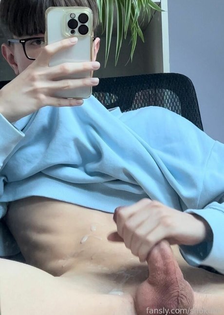 shokuho actrice sexy galeries