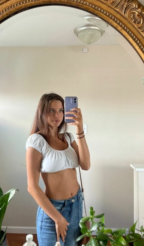 fellation dadolescents onlyfans pornographique nu image