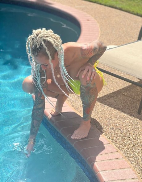 gym mary belle actrice images