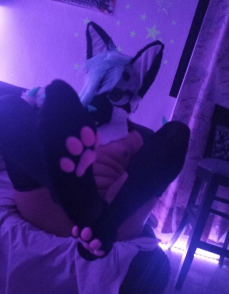 YazuQueen actrice hd des photos