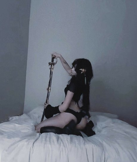 nonne onlyfans sexe parfait galerie