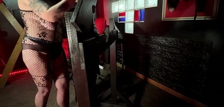 natashathorn art star du porno des photos