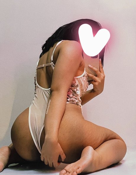 SleepyFairyMary sexe star archive