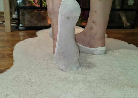 unicornsfeet actrice de nus collection