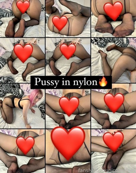 unicornsfeet actrice chaude img