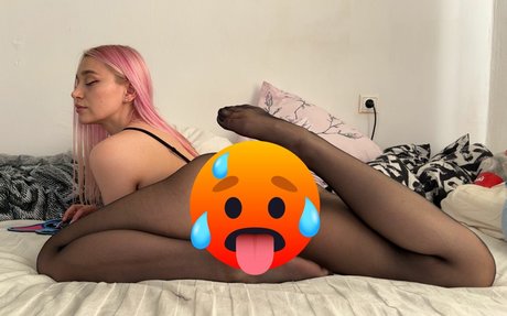 unicornsfeet star du porno chaude archive