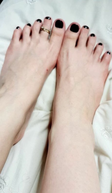 unicornsfeet actrice artistique collection