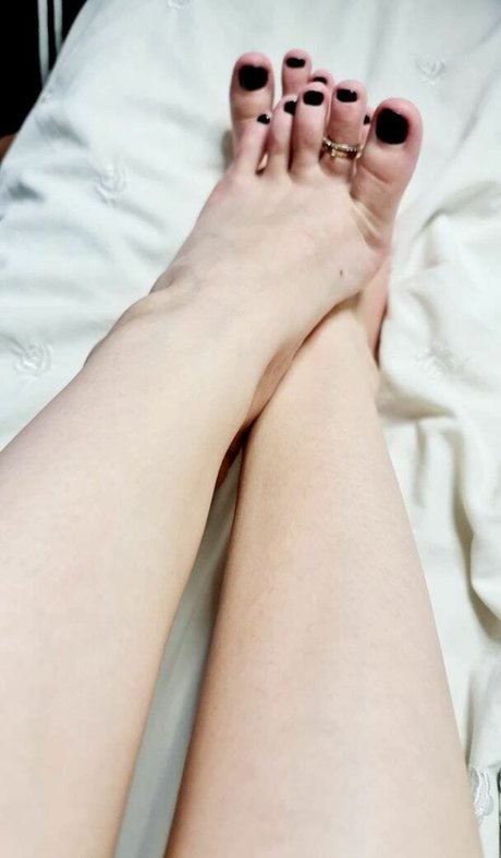 unicornsfeet star du porno nue galeries