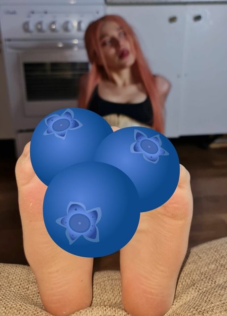 unicornsfeet actrice porno images