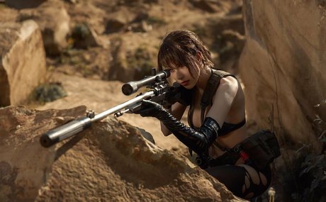 fans emo potelés uniquement hd gratuit photo