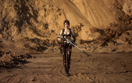 rousse au gros cul onlyfans hd jolie galeries