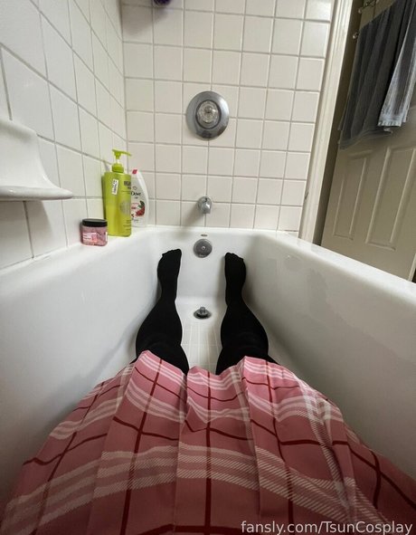 amateurs français onlyfans jolis nus images