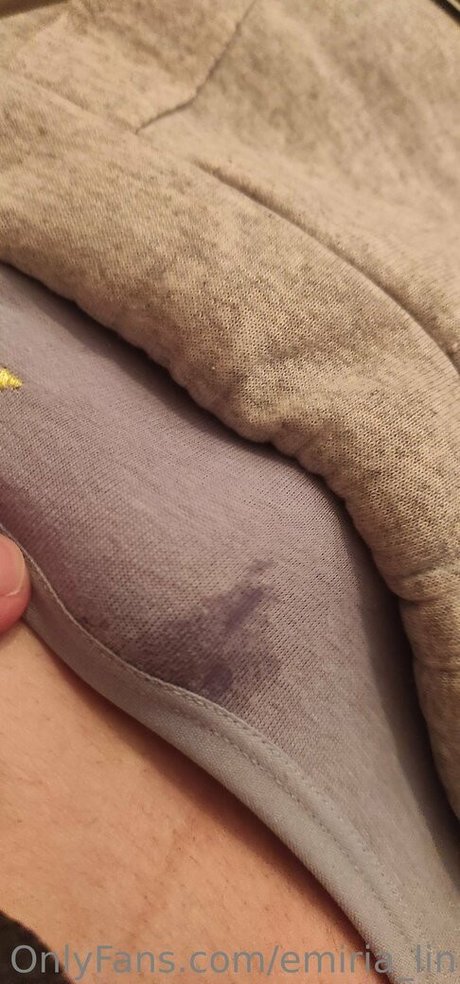 emiria lin étoile gratuite galerie