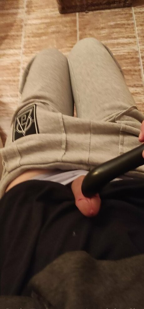 emiria lin modèle magnifique photos