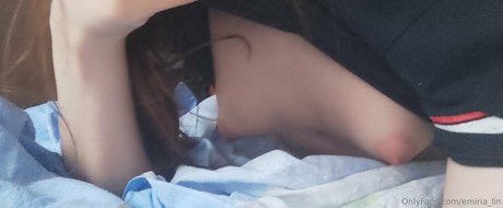 emiria lin star du porno de haute qualité photos