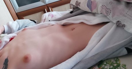 emiria lin star du porno photos