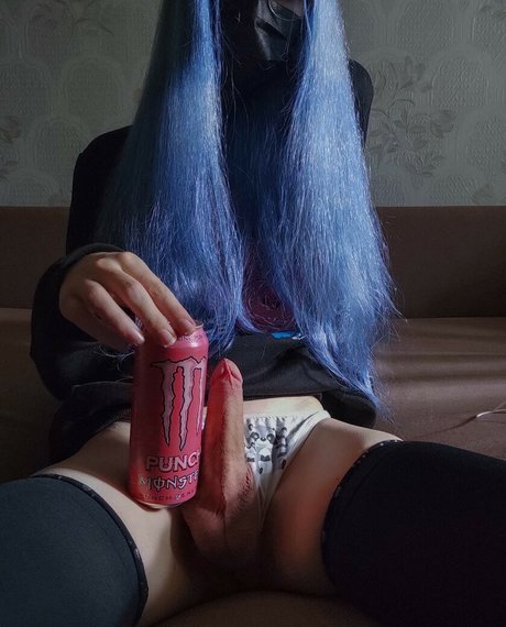 emiria lin sexe star du porno archive