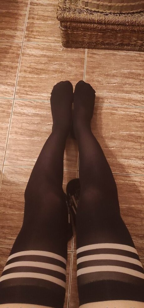 trans xxx uniquementfans gratuit belle collection