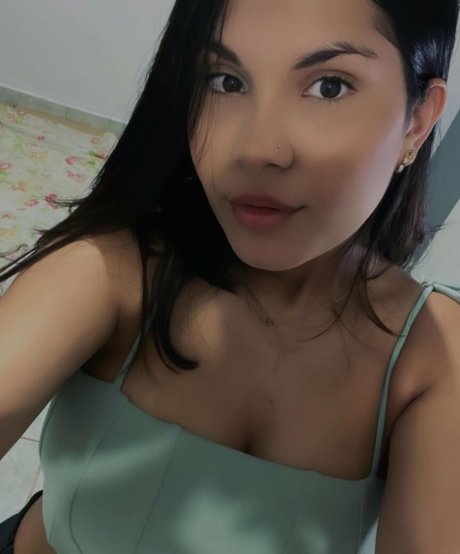 heyjheni haut de star du porno photos