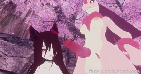 spazkoga sexe de star du porno archive