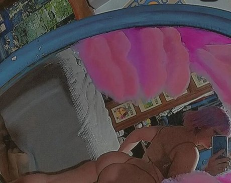 Midori modèles nus photos