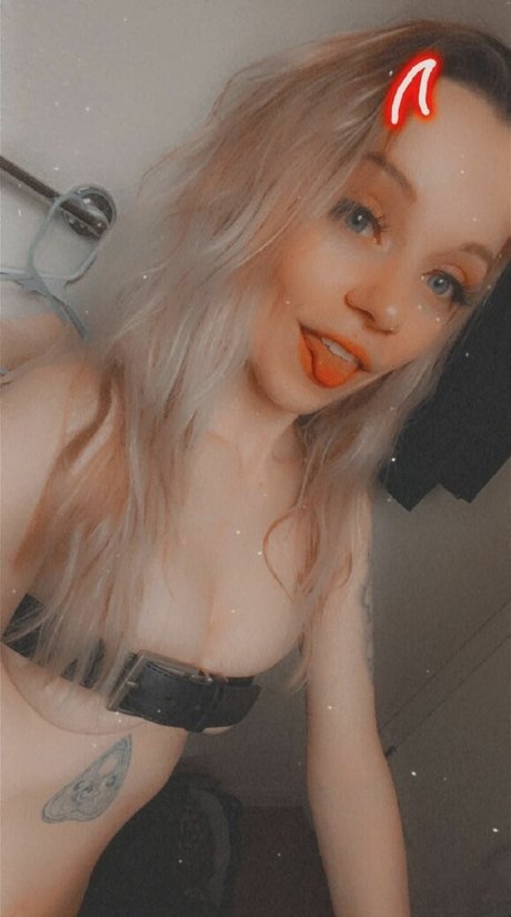 aisselles poilues onlyfans meilleur pornographique photo