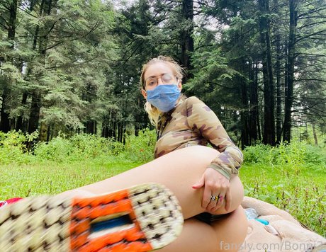 ventilateurs en silicone uniquement haut sexy photo