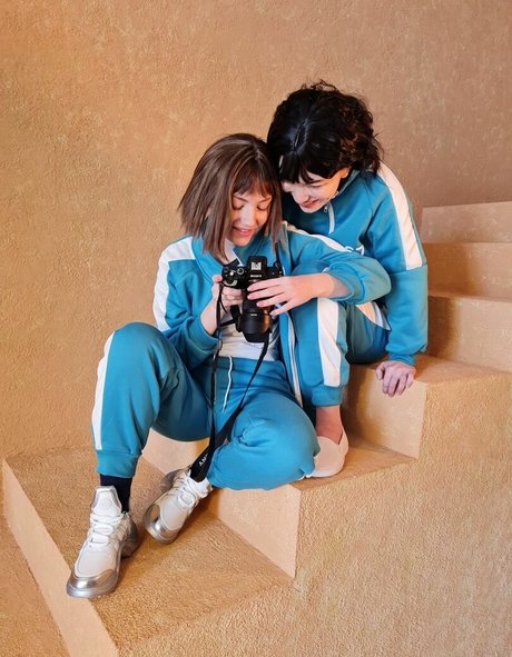 petite ébène onlyfans nu meilleur archive