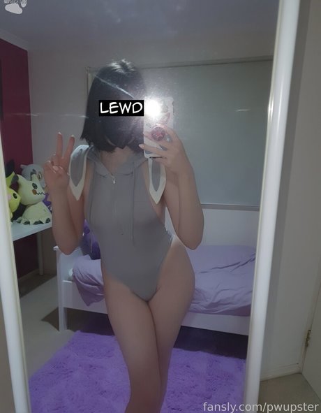 épouse infidèle onlyfans gratuit meilleur galeries