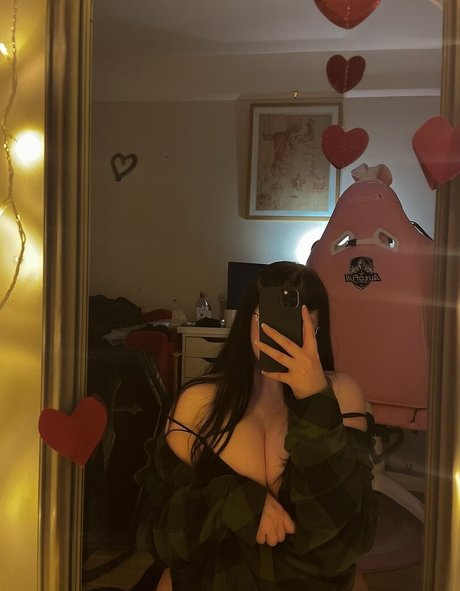 GH0STL4ND star du porno xxx galerie