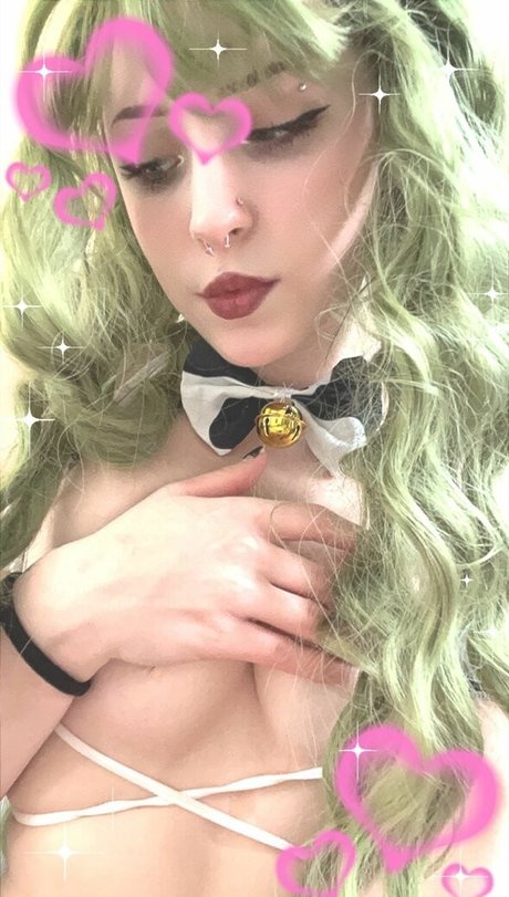 deadpixies modèle meilleur img